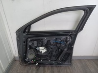 фото thumb №14, Дверь --- mercedes gla w156 156--- перед правый --- szyba--zamek--podnośnik