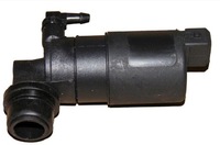 фото thumb №1, Помпа моторчик омывателя renault magnum dxi