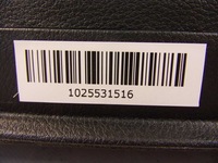 фото thumb №12, Jeep compass ii 17- обшивка двері правий перед