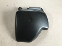 фото thumb №1, Honda cr-v iv lift заглушка захист права t1g-g0