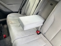 фото thumb №7, Vw volkswagen passat b6 диван 05-09 универсал
