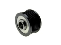 Купить Сцепление генератора mercedes klasa a w176 cdi, фото thumb