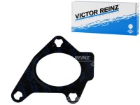 фото thumb №1, Прокладка коллектор впускной ds ds 3 ds 4 ii ds 7 citroen berlingo