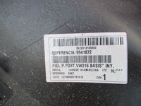 фото thumb №14, Vw t-cross t cross 2gm бампер задняя pdcx4 2gm807421