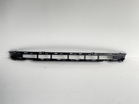 фото thumb №1, Решётка радиатора бампера решётка верхний mini f54 clubman lci