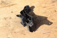 фото thumb №7, Направляющая кронштейн бампера правый задняя lexus ux 2021 оригинальный номер