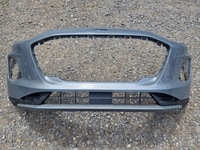 фото thumb №1, Бампер передній ford puma ii 2019r-