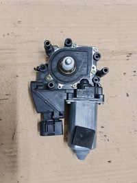 фото thumb №2, Двигунчик скла лівий зад audi a8 d2 4d0959801f