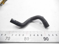 фото thumb №3, Wąź шланг повітря renault megane 7700830115