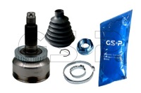 фото thumb №2, Шарнір піввісь 834128 gsp kia carnival iii gsp