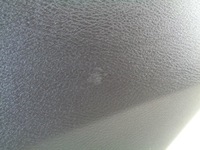 фото thumb №5, Infiniti q50 обшивка обивка дверь правый задняя