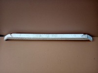 фото thumb №1, Toyota avensis t27 абсорбер перед 2011-15r