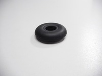 фото thumb №8, Наконечник моторчик дворники задний стекло bmw e70 x5 f25 r50 r53 r56 r60