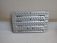 фото thumb №1, Поміст рами scania r s 2203545