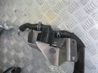 фото thumb №5, Радіатор оливи коробки передач 7p5 cayenne 9y turbo 4m0317021g