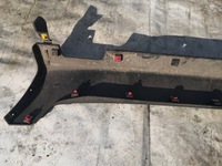 фото thumb №9, Молдинг порог правая kia sportage iii 87752-3u000