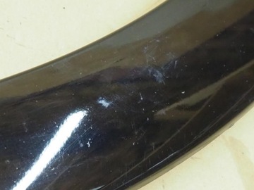 фото thumb №11, Porsche cayenne iii 9y крыло правый перед 9y0853718d