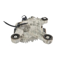 фото thumb №12, Audi s3 8v vw golf r 2.0 tsi tfsi дифференциал задний мост задняя 0cq525010l