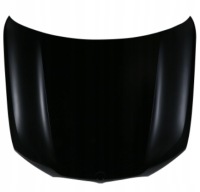 Купить Bmw x5 g05 2018+ капот крышка новая стальной, фото thumb