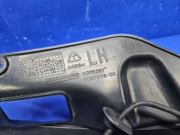 Tesla s левая молдинг датчик доводчик крышки датчик задний  6007576-00 Киев, фото thumb