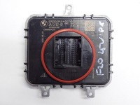 Купить Блок розжига модуль led 5a73782 5a73782-01 bmw 1 f70 iv 25r, фото thumb