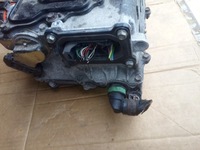 фото thumb №7, Toyota prius iii 09-15 інвертор інвертор 1,8 hybrid