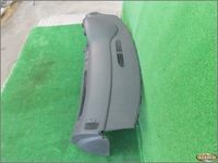 фото thumb №7, Audi a6 c5 2001r sedan - панель rozdzelcza