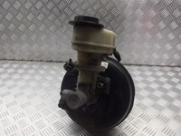 фото thumb №1, Усилитель тормозов opel vectra c 2.2 13126710