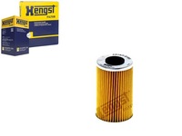 фото thumb №1, Hengst фильтр e91kp d165 фильтр топлива