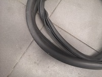 фото thumb №4, Прокладка двері правий перед audi a8 d3