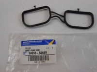 фото thumb №1, Fluence прокладка колектор впускний впускний