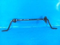 фото thumb №4, Передній стабілізатор mazda 6 gh 07-12 gs3l-34-151