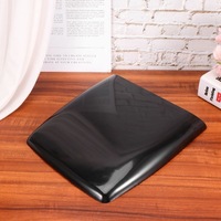 фото thumb №11, Наклейка na кришка капот, вихід повітря