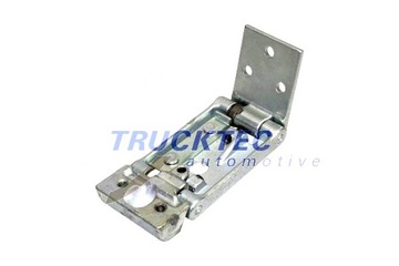 фото thumb №1, Trucktec автомобильный 02.53.173 петля дверь