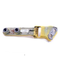 фото thumb №10, Mini r52 cabrio петля правый крышки багажника