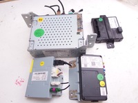 фото thumb №1, Mg4 mg 4 навігація модулі