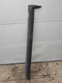 фото thumb №1, Ford kuga mk3 молдинг порог правая