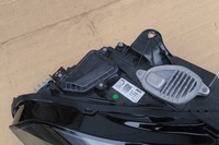 фото thumb №3, Лампа правая bmw f40 led адаптивный shadow line комплектная