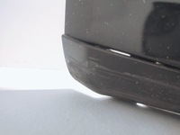 фото thumb №11, Ford mondeo mk5 бампер перед pdc kompletny re