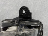 фото thumb №13, Протитуманна фара led gmc sierra лівий 2019+ лампа led