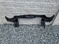 фото thumb №6, Pas передній підсилювач citan w415 kangoo ii iii 2008- #7649