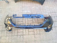 фото thumb №1, Honda h-rv hrv lift бампер передний