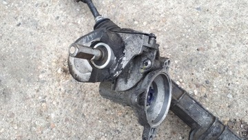 фото thumb №4, Mini cooper r56 рейка рульового управління трансмісія eu 06 r