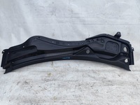 фото thumb №5, Maserati levante жабо