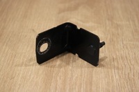 фото thumb №1, Кронштейн крыла левый перед renault megane ii cc cabrio