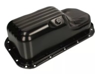 Blic 0216-04-5020473p піддон масляна Ціна, фото thumb