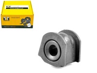 фото thumb №1, Подушка стабілізатора перед всередині l/p subaru legacy v 2.0 2.0d