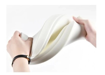 фото thumb №11, М'яка подушка накладка na підлокітник чохол do автомобіля pod лікоть