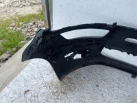 Бампер передок  передний citroen c4 picasso 2 2 13-16 grand с Разборки, фото thumb
