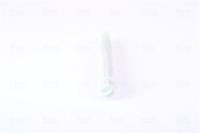 фото thumb №8, Осушитель кондиционера 95457 nis